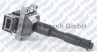 ATESLEME BOBINI BMW E34 E36 318-320-325-M3-M5 520I 89-95