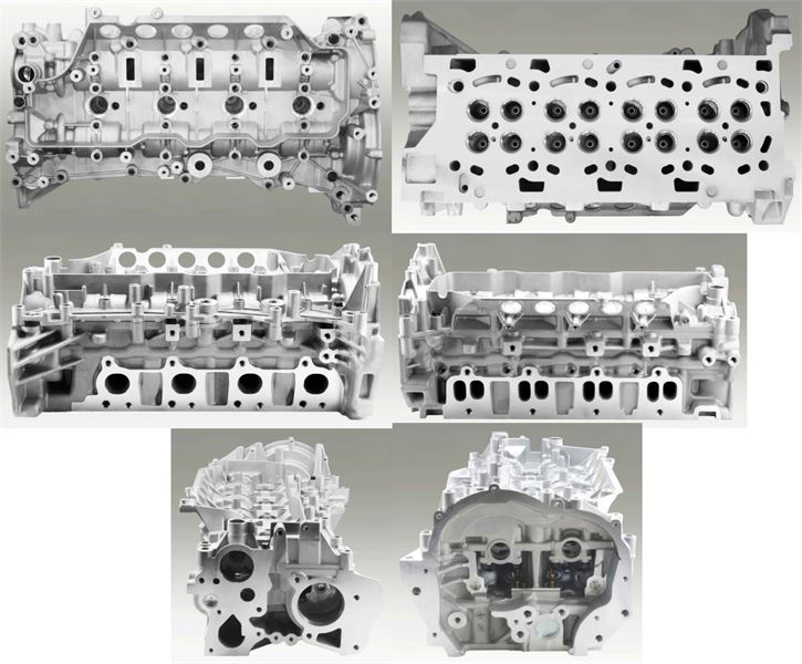 SILINDIR KAPAGI - (RENAULT MASTER III 2.3 DCI- / OPEL MOVANO II 2.3 DCI 10/- VIVARO 2.0 DCI 06-)