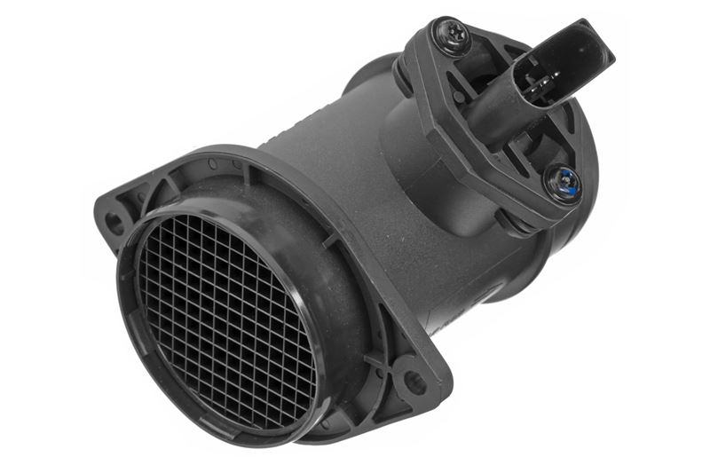 HAVA KUTLE OLCER VW AUDI SEAT