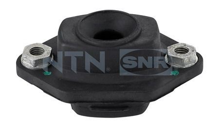 AMORTISOR TAKOZU BMW E84-E87-E90