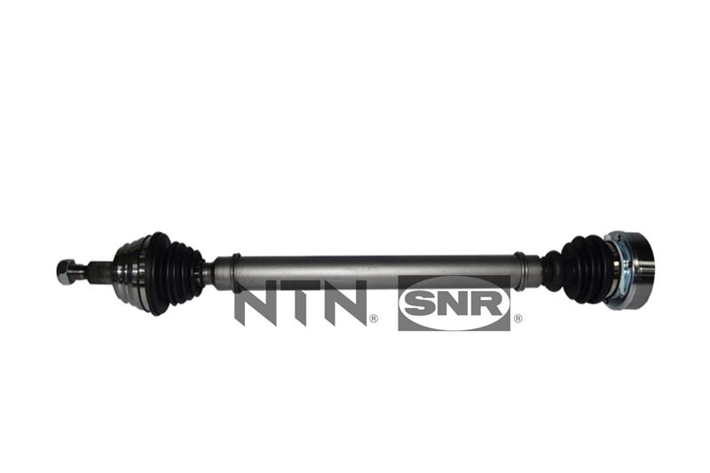AKS KOMPLE SAG VW GOLF IV BORA SEAT TOLEDO SKODA OCTAVIA 1.9 AGR
