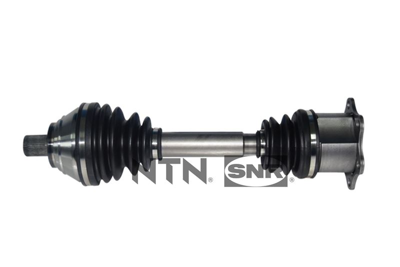SOL AKS MILI VW CADDY 04-08 GOLF 04-14 PASSAT 06-15 SEAT LEON 11-13