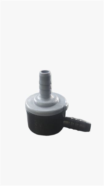 EMME MANIFOLD GERI DONUS VALFI ASTRA H ASTRA J CRUZE