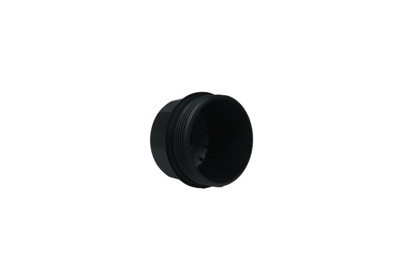 YAG FILTRE KAPAGI X12XE Z12XE CORSA B CORSA C CORSA D