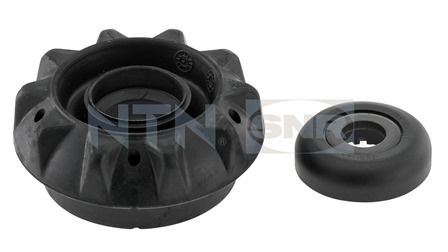 AMORTISOR TAKOZU RULMANLI (SMART FORTWO 0.6-0.7-0.8 CDI)