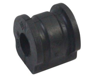 VIRAJ DEMIR LASTIGI 16MM VW AUDI SEAT SKODA