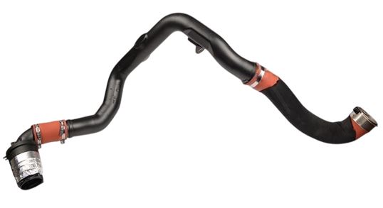 TURBO HORTUMU KOMPLE  RENAULT CLIO I 1.9D MASTER III 2.3DCI OPEL MOVANO B NISSAN NV400 M9T