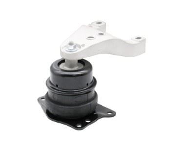 SAG MOTOR TAKOZU (VW POLO 02-14 SEAT IBIZA 06-11 SKODA FABIA 09-15)