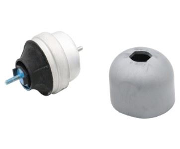 SAG MOTOR KULAGI (VW PASSAT 97-05 AUDI A4 95-01 A6 98-05) AHU-AFN-AVG
