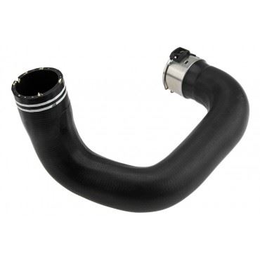 TURBO HORTUMU SILIKON (FIAT EGEA 500L 1.3 JTD )