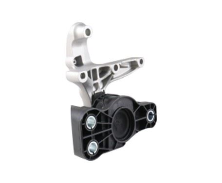 MOTOR TAKOZU SAG MEGANE IV TALISMAN 1.5 K9K