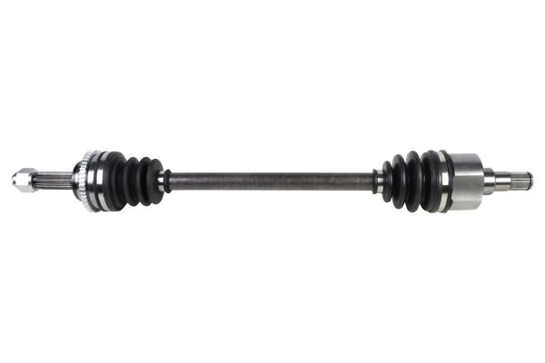 KOMPLE AKS SOL ON CHEVROLET AVEO (T250) 1.2 8v SOCH ABSLI 47 DIS M-T  2006-2011  (ABS 47 / 22×22x661mm)