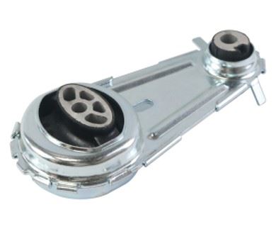 MOTOR TAKOZU ( RENAULT MEGANE III 09/16)