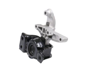 MOTOR TAKOZU SAG ( RENAULT MEGANE IV KADJAR NISSAN QASHQAI J11 1.5 K9K )