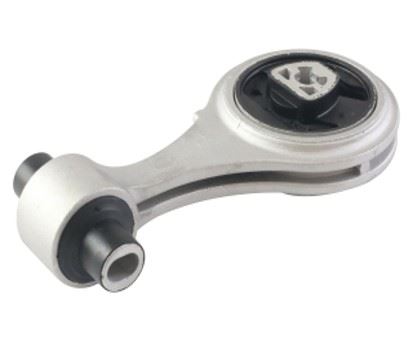 MOTOR TAKOZU ARKA ( FIAT 500L 1.3 D.MULTIJET )
