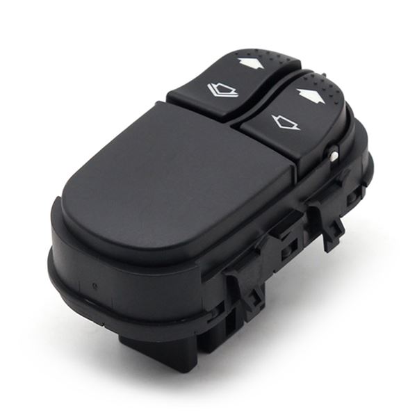 CAM ACMA  ANAHTARI (DÜĞME) (FORD  FOCUS /CMAX 07 -  )