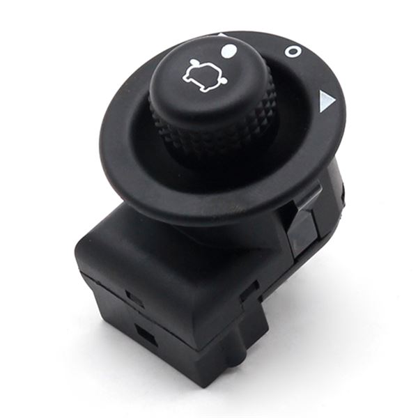 AYNA AYAR ANAHTARI TRANSIT V184-FOCUS (98-04) FIESTA-FUSION-KA (05-08) MONDEO (00-07)
