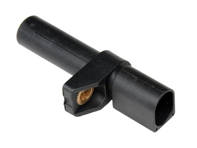 KRANK DEVIR SENSORU (MERCEDES OM611-646-651  M111-112-271)
