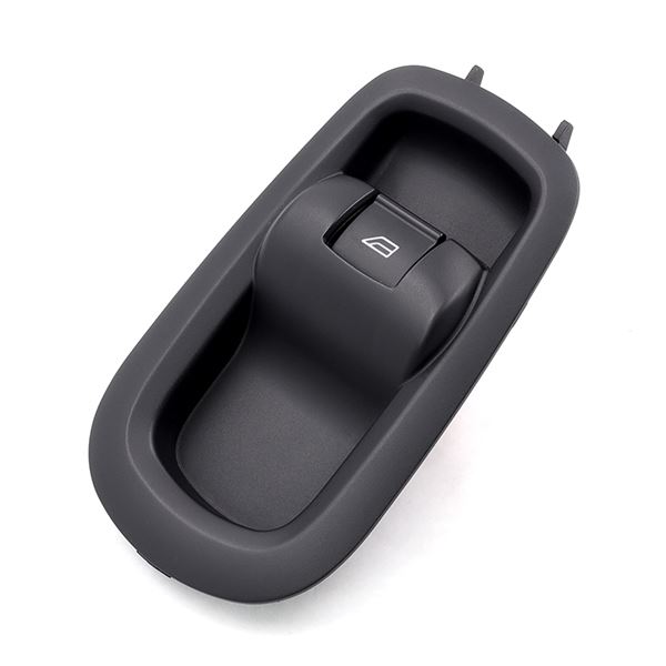 CAM AÇMA ANAHTARI ( DÜĞMESİ) TEKLİ SAĞ (FORD TRANSİT V362 CUSTOM 12- TRANSİT V363 14)
