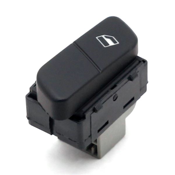 CAM DUGMESI-TEKLI SAG ON/ARKA  (VW   POLO 02-10)