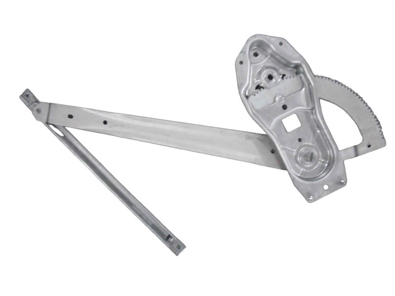 CAM KRIKOSU ON SOL (FORD TRANSIT V184-V347 00-13) / MOTORSUZ