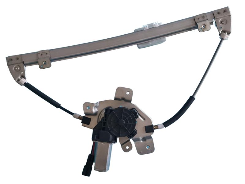 CAM MEKANIZMASI ON SAG (FORD COURIER 14-) / MOTORLU