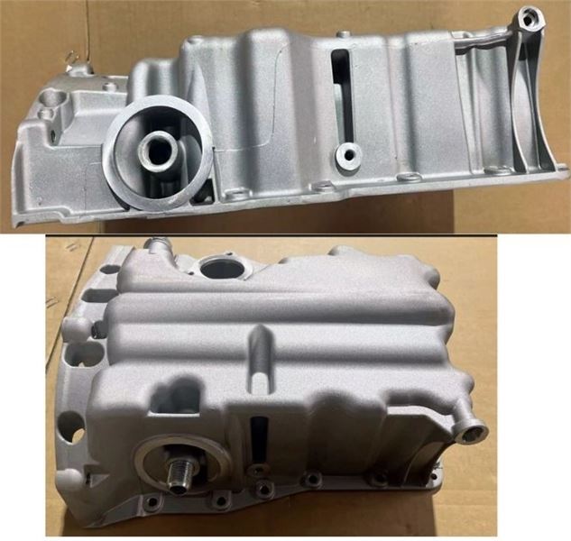 YAG KARTERI VW AUDI SEAT SKODA