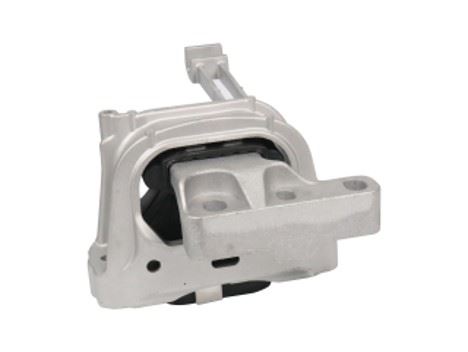 MOTOR TAKOZU VW AUDI SEAT SKODA