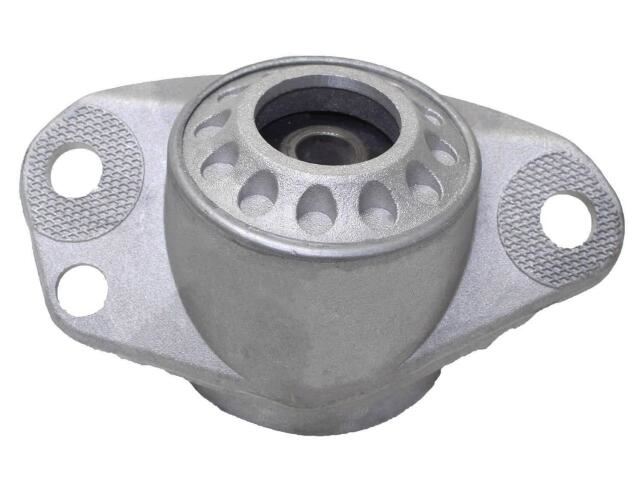 ARKA AMORTISOR TAKOZU VW AUDI SEAT SKODA