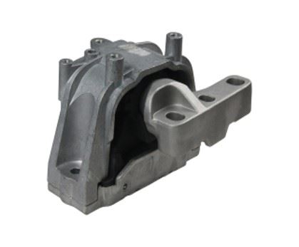 MOTOR TAKOZU  ( VOLKSWAGEN   PASSAT CC 2.0 TDI 11/16 )