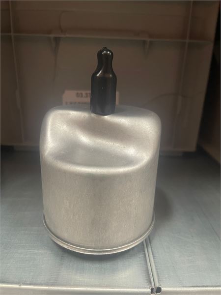 YAKIT FİLTRESİ METAL FORD  FOCUS 1.6 DİZEL 11-