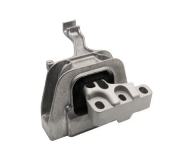 SAG MOTOR TAKOZU VW AUDI SEAT SKODA