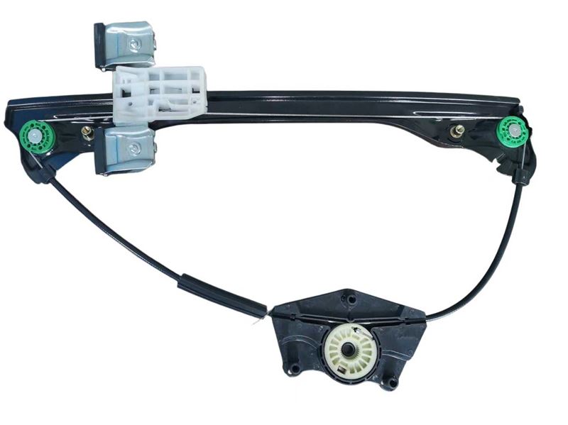 CAM MEKANIZMASI ON SAG (SKODA FABIA 07-14 ) / MOTORSUZ