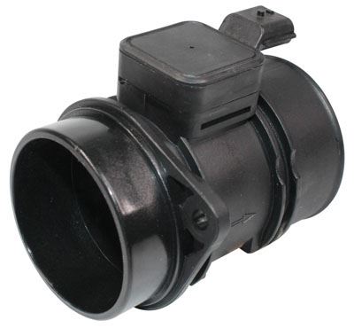 DEBIMETRE CLIO IV DUSTER II DOKKER DUSTER LODGY FLUENCE SYMBOL II 1.5 K9K