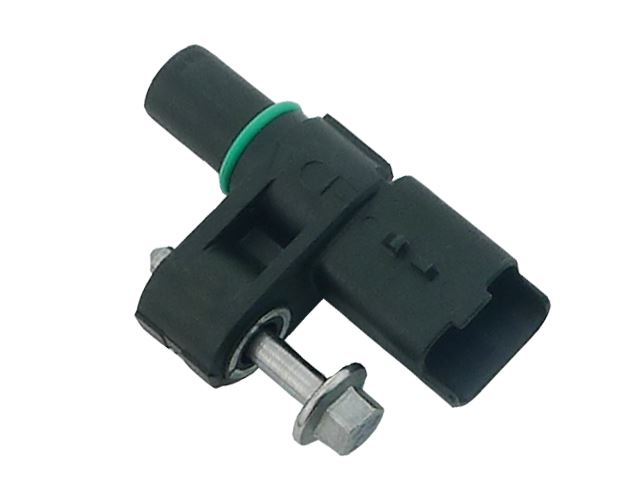 EKSANTRIK MIL SENSORU (PEUGEOT 208 2008 3008/OPEL CORSA F CROSSLAND X GRANDLAND X) 1.2 EB2ADT