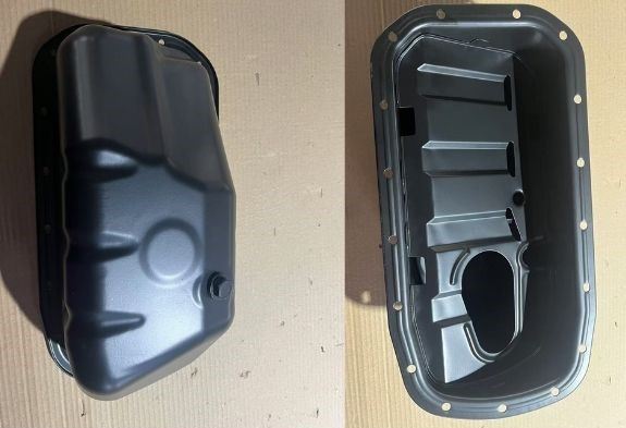 YAG KARTERI CLIO IV SANDERO SYMBOL II THALIA 1.2 16V D4F TWINGO 1.2 D7F