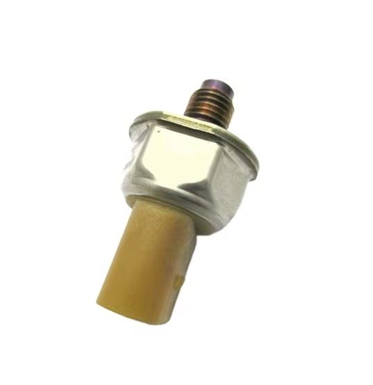 BASINC SENSORU (VW TOUAREG / AUDI A4 / A6 / Q5 / Q7)