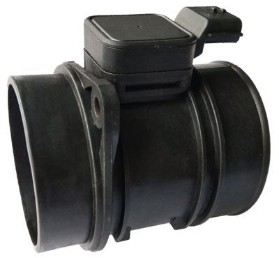 DEBIMETRE LAGUNA III LATITUDE GRAND VITARA II 1.9 DDIS 2.0 M9R
