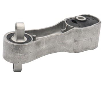 MOTOR KULAGI SOL ( BMW F40-F45-F46-F48-F54-F55-F56 / B37-B38-B47 )