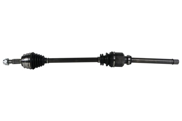 AKS KOMPLE SAG OPEL GRANDLAND CITROEN C4 PICASSO C5 AIRCROSS PEUGEOT 3008 508 5008