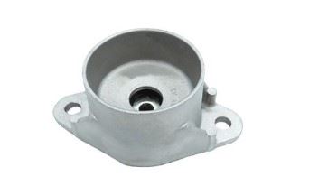 ARKA AMORTISOR UST TAKOZ FORD FIESTA FUSION 02-
