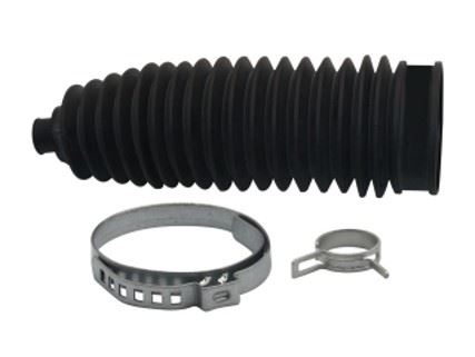 DIREKSIYON KORUGU ( RENAULT KANGOO III 06- FLUENCE-MEGANE III-SCENIC III ) )