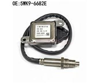 NOX SENSORU W203 W205 12V