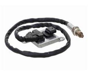 NOX SENSORU MERCEDES W205 X218 X164 W166 W221 W222