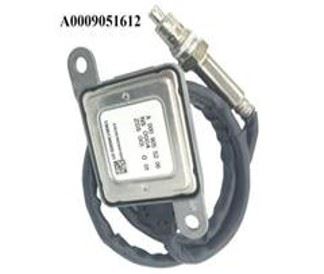 NOX SENSORU W463-W156-W164- 12V
