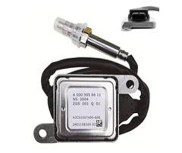 NOX SENSORU W172-W253-W447-W906 12V