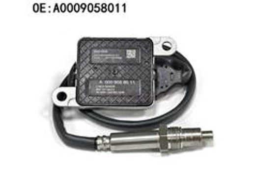 NOX SENSORU C177 C205 C213 12V