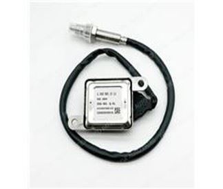 NOX SENSORU MERCEDES W164-166-212-221 OM642