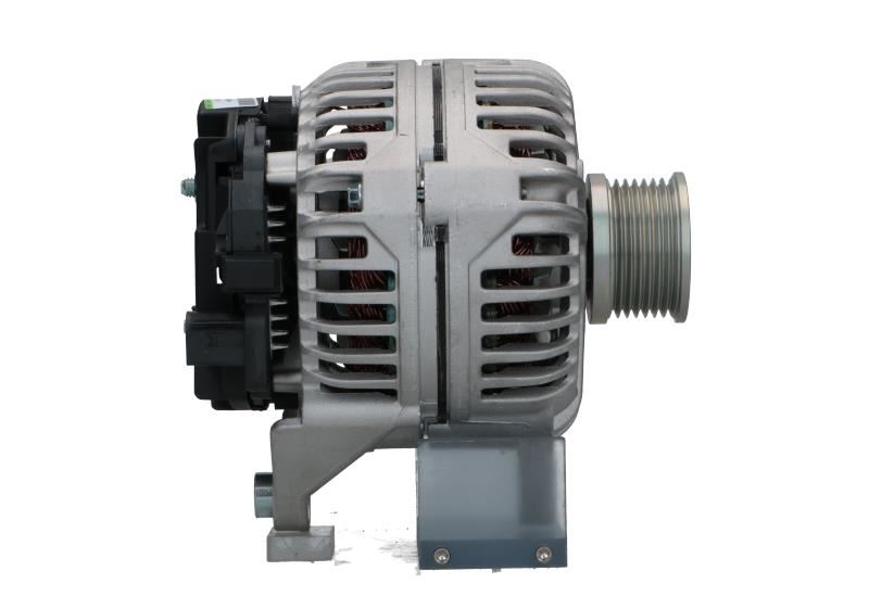 ALTERNATOR MITSUBISHI 140A