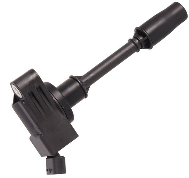 ATESLEME BOBINI TOYOTA CHR-PRIUS-COROLLA 1.8 HYBRID